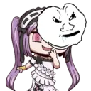 ស្ទីកเกอร์