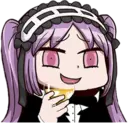 ស្ទីកเกอร์