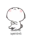 Figurinha