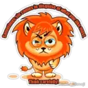 Stika