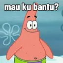 Stika