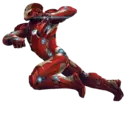 ステッカー