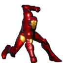 Figurinha