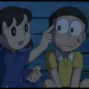 Figurinha