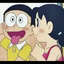 Figurinha