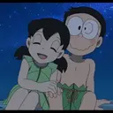 Figurinha