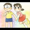 Figurinha