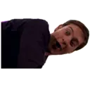 Límmiði