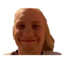 Límmiði