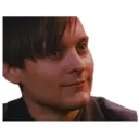 Límmiði
