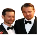 Límmiði