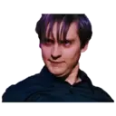 Límmiði