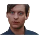 Límmiði