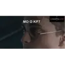 Límmiði