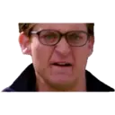 Límmiði