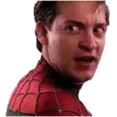 Límmiði
