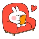 స్టికర్