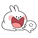 స్టికర్