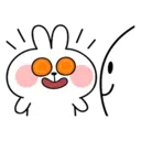 స్టికర్