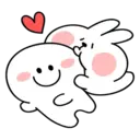 స్టికర్