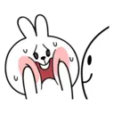 స్టికర్