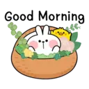 స్టికర్