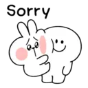 స్టికర్