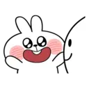 స్టికర్