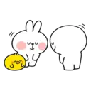 స్టికర్