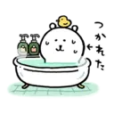 ස්ටිකර්