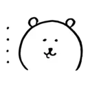 ස්ටිකර්