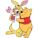ஸ்டிக்கர்