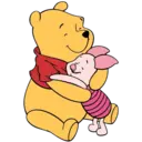 ஸ்டிக்கர்