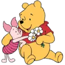 ஸ்டிக்கர்