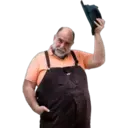 Nhãn dán