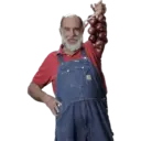 Nhãn dán
