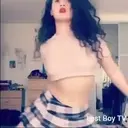 מדבקה