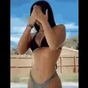 מדבקה
