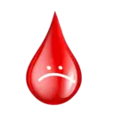 Կպչուն պիտակ