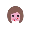 Կպչուն պիտակ