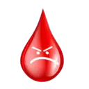 Կպչուն պիտակ