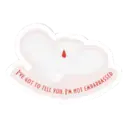 Կպչուն պիտակ