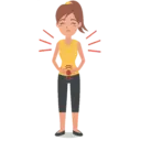 Կպչուն պիտակ