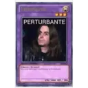 Stika