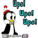 Stiker