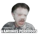Nhãn dán