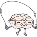 Límmiði