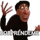 Adhesiu