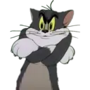 Çıkartma