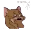 สติกเกอร์